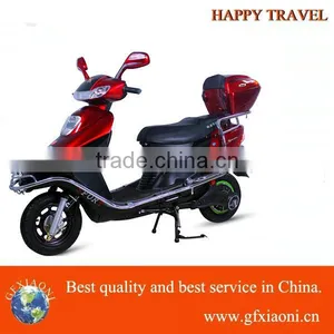 Electric Motorcycle , Electric Bicycles thumbnail-1