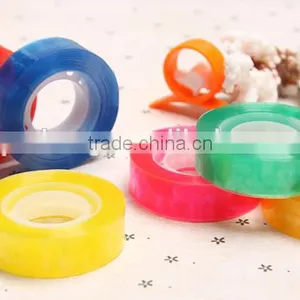 Wholesale Best Sell Decorative Stationery Tape thumbnail-3