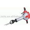 Demolition Hammer thumbnail-1