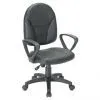Computer Chair thumbnail-1