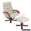 Reclining Chair thumbnail-1