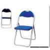 Camping Chair thumbnail-1