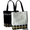 Ladies' Handbag thumbnail-1