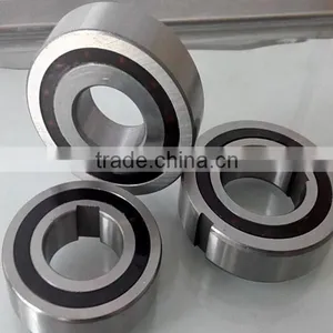 Large Torque One Way Clutch Bearing CSK6003 CSK6005 CSK6008 thumbnail-2