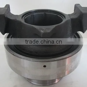 1840-1601180 Clutch Bearing thumbnail-2