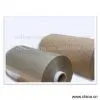 Sell Silver Cardpaper thumbnail-1