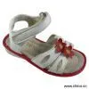 Sell Girl's Sandal thumbnail-1