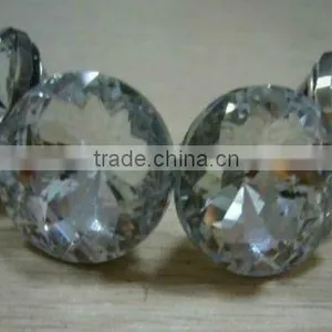 Elegant Sofa Button thumbnail-1
