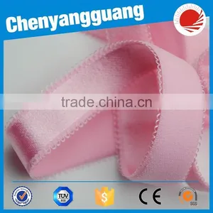 High Quality Nylon Bra Straps Swimwear Strips Accessories thumbnail-1