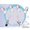 Telephone Control Socket System thumbnail-1