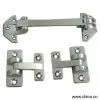 Sell Construction Hardware thumbnail-1