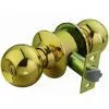 China (Mainland) Ball Style Lock thumbnail-1