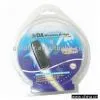 Sell Bluetooth Dongle thumbnail-1