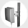 Sell Outdoor 11b/G AP / Client Built-in 12db Antenna (Taiwan) thumbnail-1