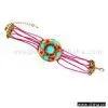 Sell Classicality Bracelet thumbnail-1