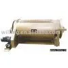 Centrifuge Machine thumbnail-1
