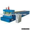 Tile Forming Machine thumbnail-1