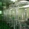 Laminar Flow Cabinet thumbnail-1