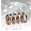 Spiral Compression Springs thumbnail-1