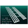 ESWN Quick Ramp (AR-02 ) thumbnail-1