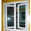 Plastic-steel Window thumbnail-1
