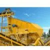 3yk-1548 Vibrating Screen thumbnail-1