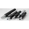 Gas Spring / Gas Spring for Office Chair / Chair Spring Manufacturers thumbnail-1