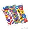Sell Inflatable Mattress thumbnail-1