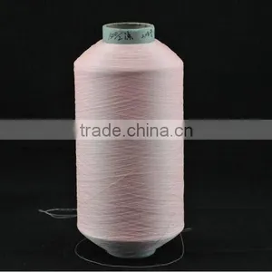 Top Grade Glow in Dark Embroidery Thread thumbnail-1