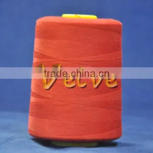 Kevlar Fiber Glove Short Fibers thumbnail-5
