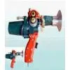 Arc Spray Pistol/thermal Arc Spray Gun thumbnail-1