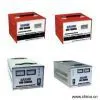 Sell SVC Fully Automactic Voltage Regulator thumbnail-1