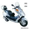 Sell 150cc Scooter thumbnail-1
