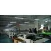 Shenzhen Hanyang Paper Products Co.,Ltd company overview - view 1 thumbnail