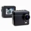 Full HD Action Camera With HDMI Output thumbnail-1