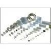 NdFeB Industrial Magnet (N35-N52) thumbnail-1