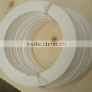 100% Virgin Ptfe Gasket thumbnail-4
