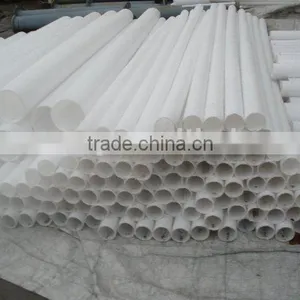Ptfe Tube Supplier thumbnail-1