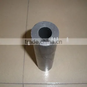 Carbon Filled Ptfe Tube thumbnail-1