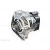 New HONDA 12v Car Alternator 80 Amp/12 Volt, CCW, 6-Groove Pulley thumbnail-1