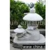 Sell Lampstandard thumbnail-1