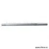 Sell Machining Parts, Parts, Parts Of Die-casting Machine, thumbnail-1