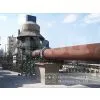 Cement Making Production Line thumbnail-3