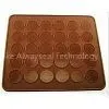 Silicone Fiberglass Macaron Pad thumbnail-2