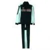 Men''s Sports Suit thumbnail-1