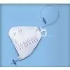 Urine Bag - 2000ml (SLC09-002) thumbnail-1