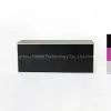 Best Portable Mini Speaker With TF Card thumbnail-3