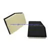 Automobile Engine Air Filter for Porsche OE 996.110.131.02 thumbnail-1