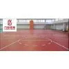 Sports Flooring thumbnail-1