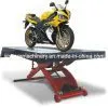 Motorcyclelift, ATV Lifts (SL-S1) thumbnail-1